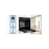 Духовой шкаф Bosch HUA736EG0T - Изображение 3
