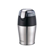 Кофемолка Brock CG 4050 SS