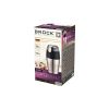 Кофемолка Brock CG 4050 SS - Изображение 1