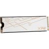 Накопичувач SSD M.2 2280 4TB XPG MARS 980 BLADE ADATA (SMAR-980B-4TCS) - Зображення 2