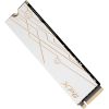 Накопичувач SSD M.2 2280 4TB XPG MARS 980 BLADE ADATA (SMAR-980B-4TCS) - Зображення 3