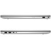 Ноутбук HP 17-cn4026ua (B9PL7EA) - Зображення 3