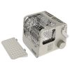 Газовый обогреватель Naturehike CNK2300CW018 сірий (6976507666855) - Изображение 1
