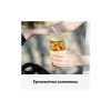 Пляшка для води Buydeem CD1017 500 мл Mellow Yellow (CD1017-MY) - Зображення 1