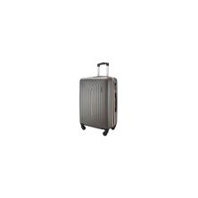 Чемодан Semi Line 28 L T5687-3 Graphite (DAS302899)