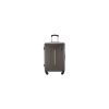 Чемодан Semi Line 28 L T5687-3 Graphite (DAS302899) - Изображение 1