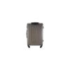 Чемодан Semi Line 28 L T5687-3 Graphite (DAS302899) - Изображение 3