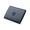 Накопитель SSD USB Type-C 1TB P900 HP (7M692AA) - Изображение 1