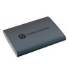Накопитель SSD USB Type-C 1TB P900 HP (7M692AA) - Изображение 2