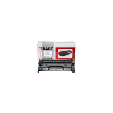 Тонер-картридж BASF HP LJ Pro M304/404/MFP428 CF259A Black 3000с (BASF-KT-CF259A) Тонер-картридж BASF HP LJ Pro M304/404/MFP428 CF259A Black 3000с (BASF-KT-CF259A)