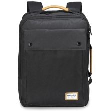 Рюкзак туристический Semi Line 15 Black (L2002) (DAS302200)