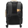 Рюкзак туристичний Semi Line 15 Black (L2002) (DAS302200) - Зображення 1