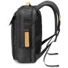 Рюкзак туристичний Semi Line 15 Black (L2002) (DAS302200) - Зображення 2
