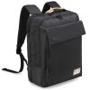 Рюкзак туристичний Semi Line 15 Black (L2002) (DAS302200) - Зображення 3