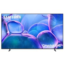 Телевизор Samsung UE65U7000FUXUA