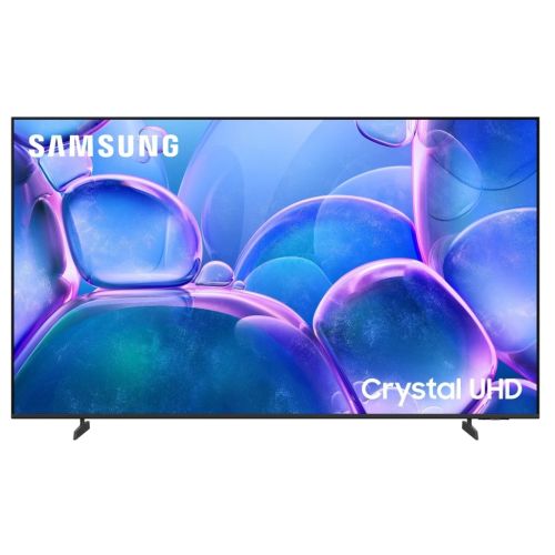 Телевизор Samsung UE65U7000FUXUA