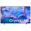 Телевизор Samsung UE65U7000FUXUA - Изображение 1