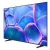 Телевизор Samsung UE65U7000FUXUA - Изображение 2