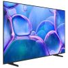 Телевизор Samsung UE65U7000FUXUA - Изображение 3