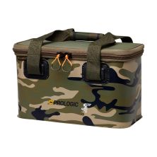 Термосумка Prologic Element Storm Safe Cool & Air Dry Bait Bag 1 Large 12L (1846.19.68) Термосумка Prologic Element Storm Safe Cool & Air Dry Bait Bag 1 Large 12L (1846.19.68)
