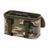 Термосумка Prologic Element Storm Safe Cool & Air Dry Bait Bag 1 Large 12L (1846.19.68) - Зображення 1
