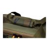 Термосумка Prologic Element Storm Safe Cool & Air Dry Bait Bag 1 Large 12L (1846.19.68) - Зображення 3