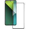 Скло захисне ACCLAB Full Glue Xiaomi Redmi Note 13 5G Black (1283126583773) - Зображення 1