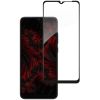 Скло захисне Intaleo Full Glue Samsung A03 Black (1283126521638) - Зображення 1