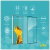 Стекло защитное Piko Full Glue Infinix Note 40 5G Black (1283126613111) - Изображение 2