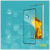 Стекло защитное Piko Full Glue Infinix Note 40 5G Black (1283126613111) - Изображение 3