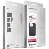 Чехол для мобильного телефона Armorstandart LikeCarbon2 MagCase для Apple iPhone 14 Pro Black (ARM84500) - Изображение 1