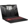 Ноутбук ASUS TUF Gaming A16 FA607NU-RL098 (90NR0MU3-M00590) - Зображення 1