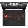 Ноутбук ASUS TUF Gaming A16 FA607NU-RL098 (90NR0MU3-M00590) - Зображення 3