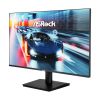 Монітор ASRock CL27FFA - Зображення 2