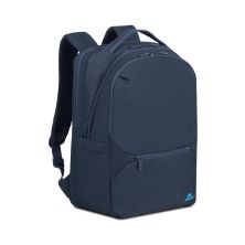 Рюкзак для ноутбука RivaCase 15.6 7764 Ulsan Dark Blue (7764DarkBlue)