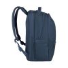 Рюкзак для ноутбука RivaCase 15.6 7764 Ulsan Dark Blue (7764DarkBlue) - Зображення 2