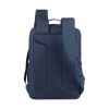 Рюкзак для ноутбука RivaCase 15.6 7764 Ulsan Dark Blue (7764DarkBlue) - Зображення 3