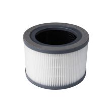 Фильтр для воздухоочистителя/увлажнителя Levoit Air Cleaner Filter Vista 200 True HEPA 3-Stage (HEACAFLVNEU0030)