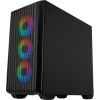 Компьютер Vinga Odin D9191 (I5M32G5070TIWH.D9191) - Изображение 1