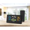 Метеостанция Sencor SWS4100B - Изображение 1