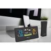 Метеостанция Sencor SWS4100B - Изображение 2