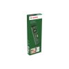 Рівень Bosch 25см, 2 капсули, алюмінієвий (1.600.A03.2V5) - Зображення 2