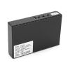 Источник бесперебойного питания Green Wave UPS-36W DC1036-8 - Изображение 2