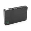 Источник бесперебойного питания Green Wave UPS-36W DC1036-8 - Изображение 3