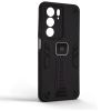 Чехол для мобильного телефона Armorstandart Proover Realme C75 4G / C75x 4G Black (ARM85761) - Изображение 1