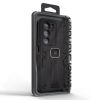 Чехол для мобильного телефона Armorstandart Proover Realme C75 4G / C75x 4G Black (ARM85761) - Изображение 2