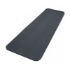 Килимок для фітнесу Adidas Fitness Mat 183 х 61 х 1 см ADMT-11015GR сірий (885652020190) - Зображення 2