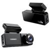 Відеореєстратор Aspiring Aspiring Alibi 11 QHD 2K Dual WiFi - Зображення 1