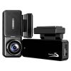 Відеореєстратор Aspiring Aspiring Alibi 11 QHD 2K Dual WiFi - Зображення 2