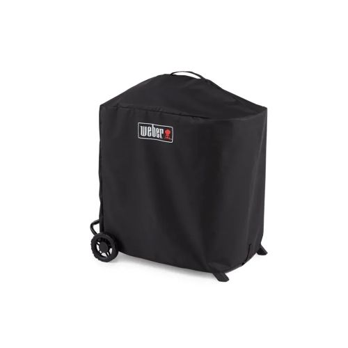 Аксессуар для гриля Weber Чохол для Traveler Compact (3400280)